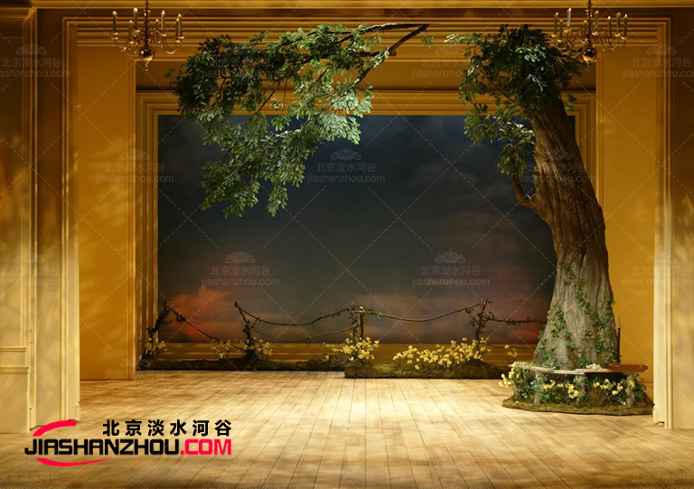 仿真树.jpg 仿真树