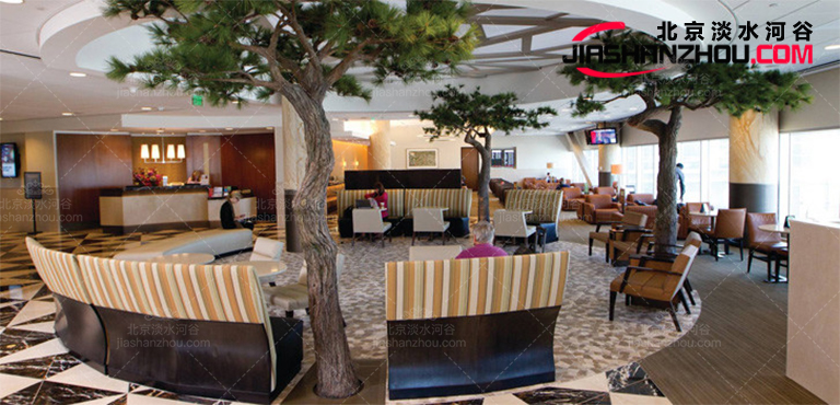 仿真树.jpg 仿真树