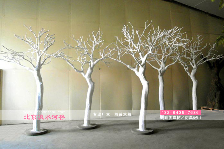 仿真树.jpg 仿真树
