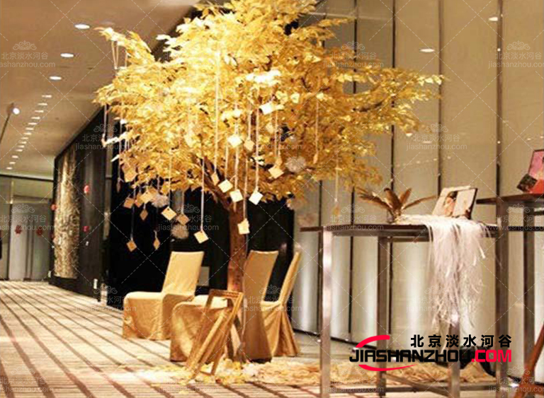 仿真树.jpg 仿真树