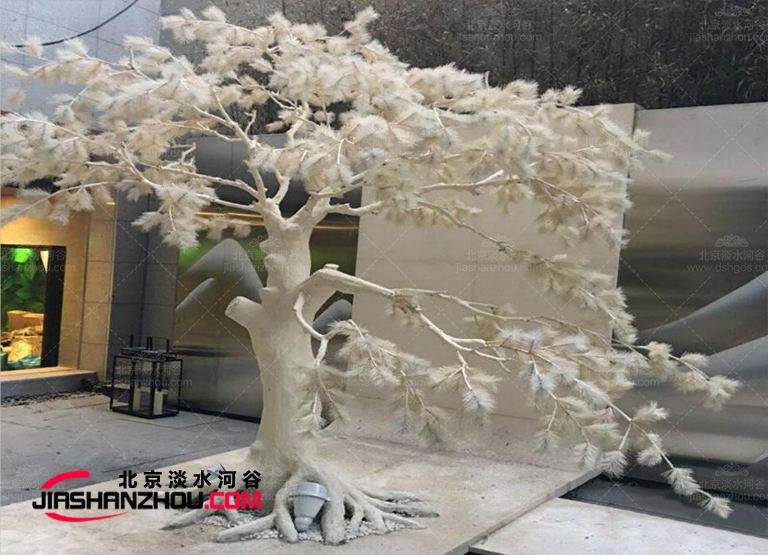 仿真树.jpg 仿真树