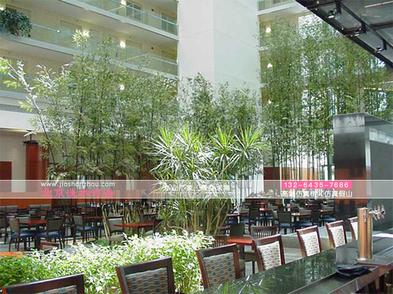 仿真树.jpg 仿真树