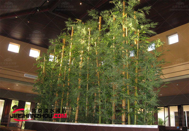 仿真树.jpg 仿真树