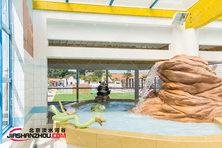 塑石假山.jpg 塑石假山