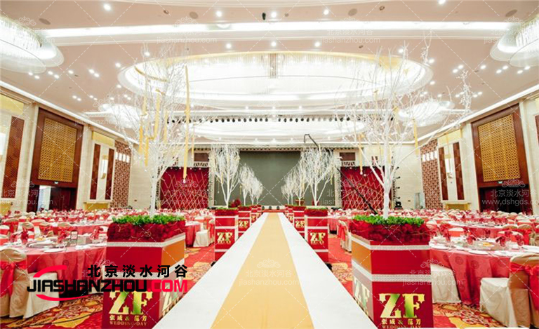 仿真树.jpg 仿真树