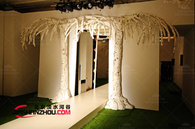 仿真树.jpg 仿真树