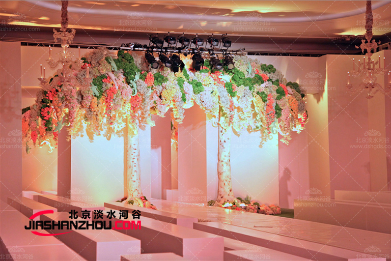 仿真树.jpg 仿真树