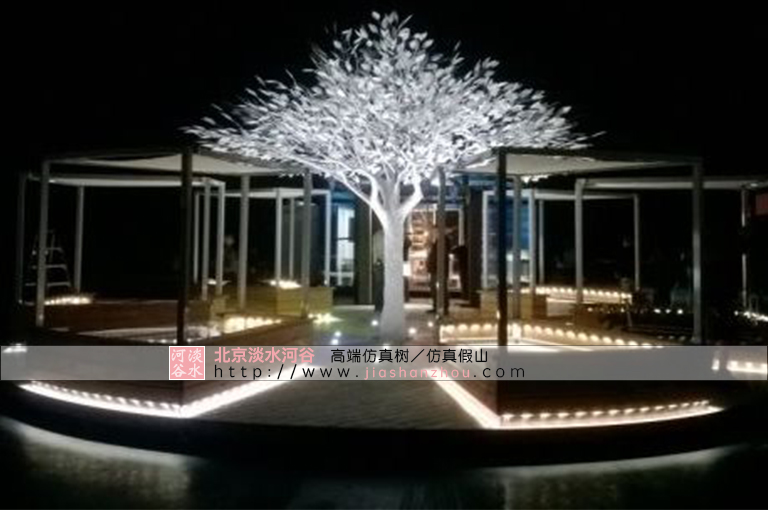 仿真树.jpg 仿真树