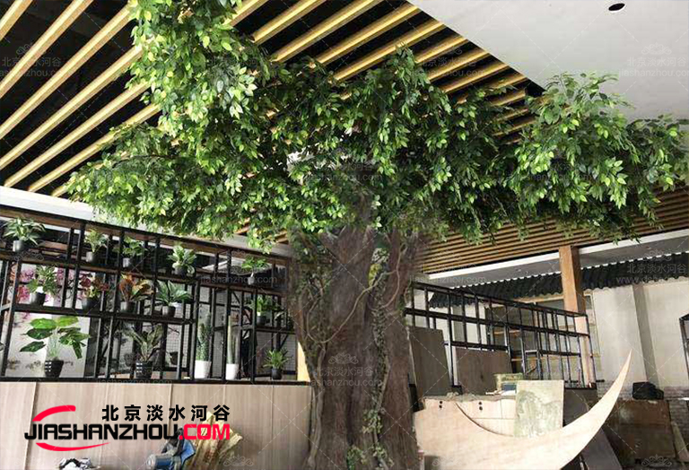 仿真树滕管.jpg 仿真树滕管