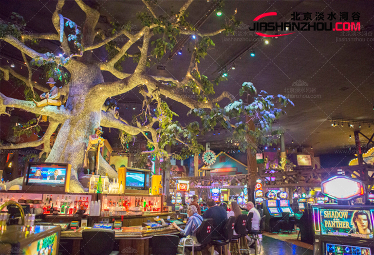 仿真树滕管.jpg 仿真树滕管