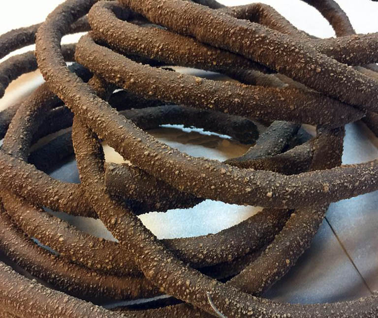 仿真树滕管.jpeg 仿真树滕管