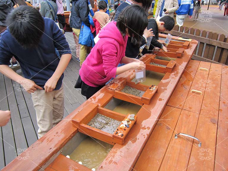 儿童淘矿淘金设备.jpg 儿童淘矿淘金设备