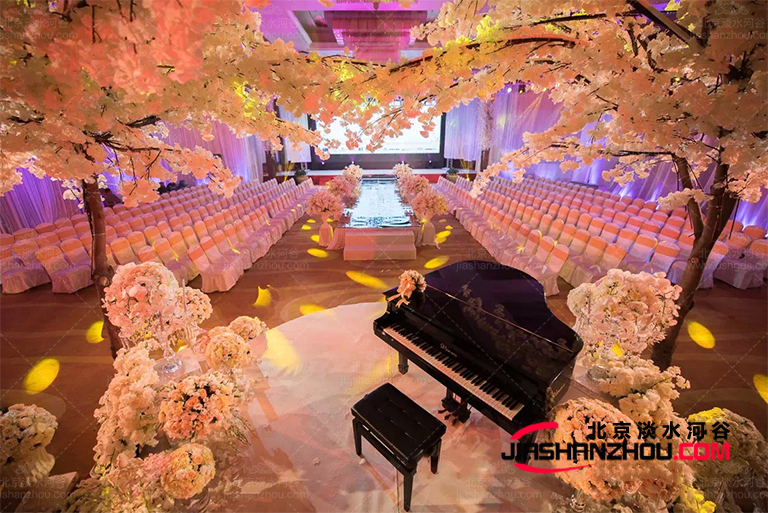 仿真树.jpg 仿真树