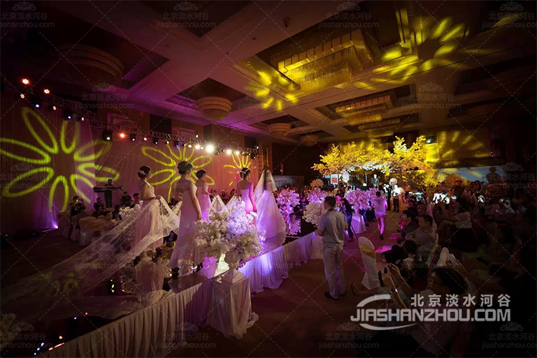 仿真树.jpg 仿真树