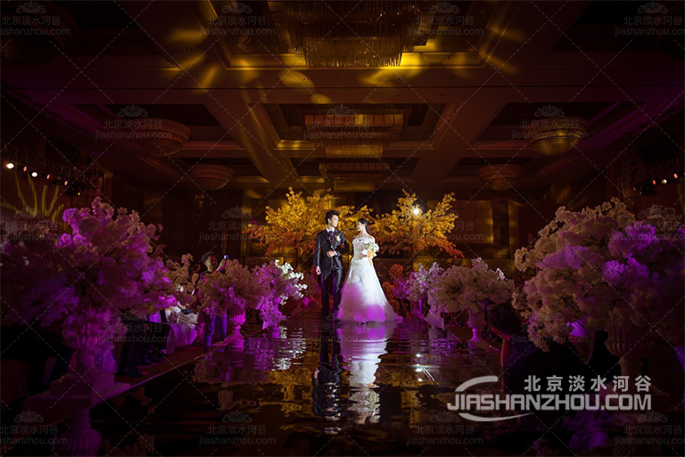 仿真树.jpg 仿真树