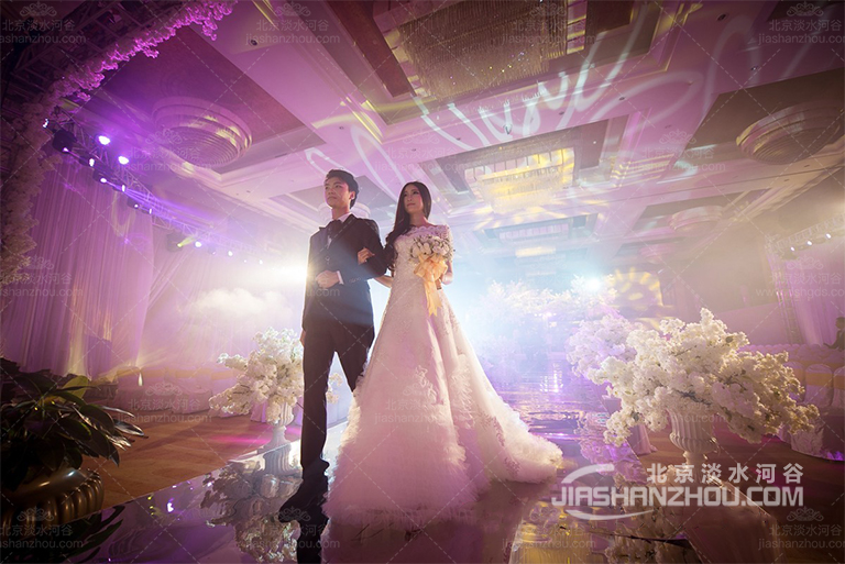 仿真树.jpg 仿真树