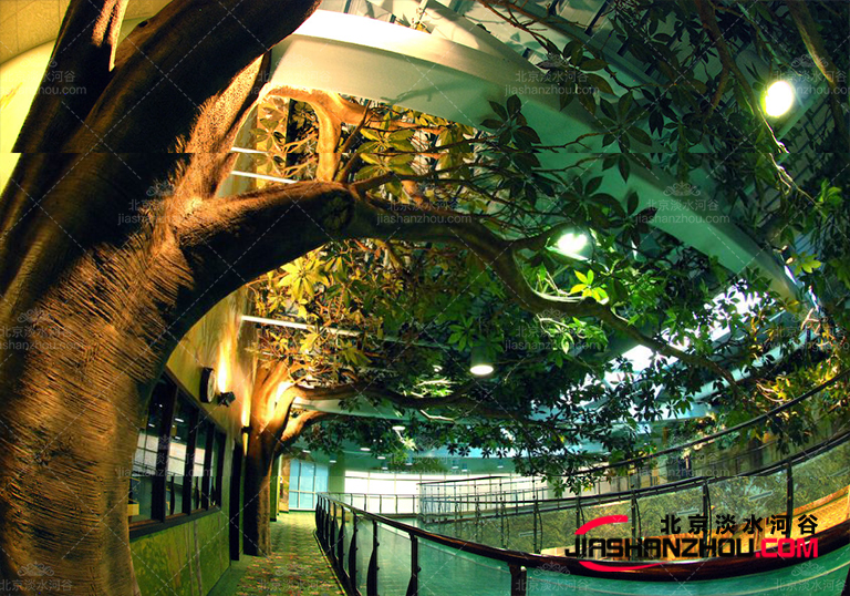 仿真树.jpg 仿真树