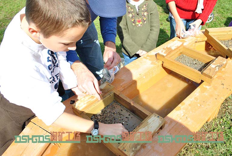 北京儿童淘矿项目.jpg 北京儿童淘矿项目