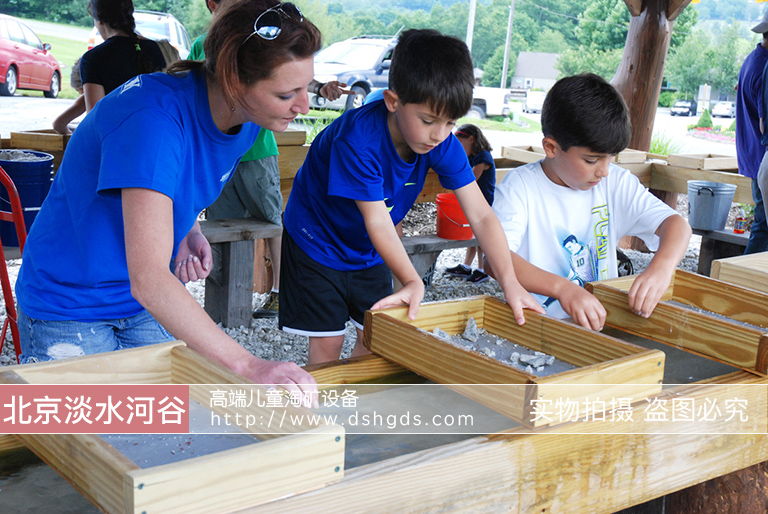 淘矿工场.jpg 淘矿工场