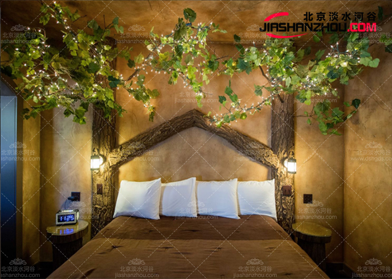 仿真树.jpg 仿真树