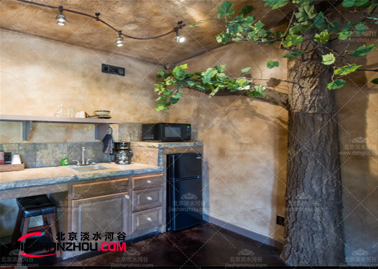 仿真树.jpg 仿真树