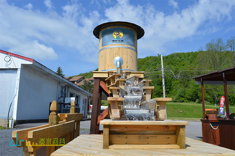 儿童淘矿设备.jpg 儿童淘矿设备