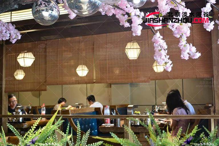 仿真树.jpg 仿真树