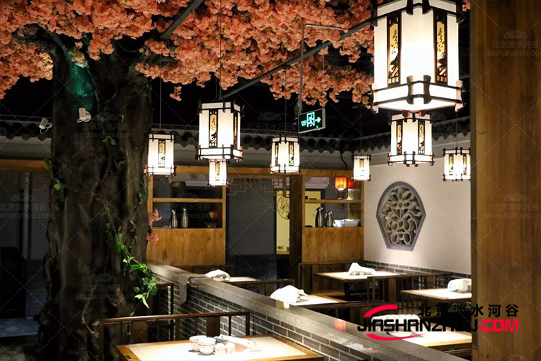 仿真树.jpg 仿真树