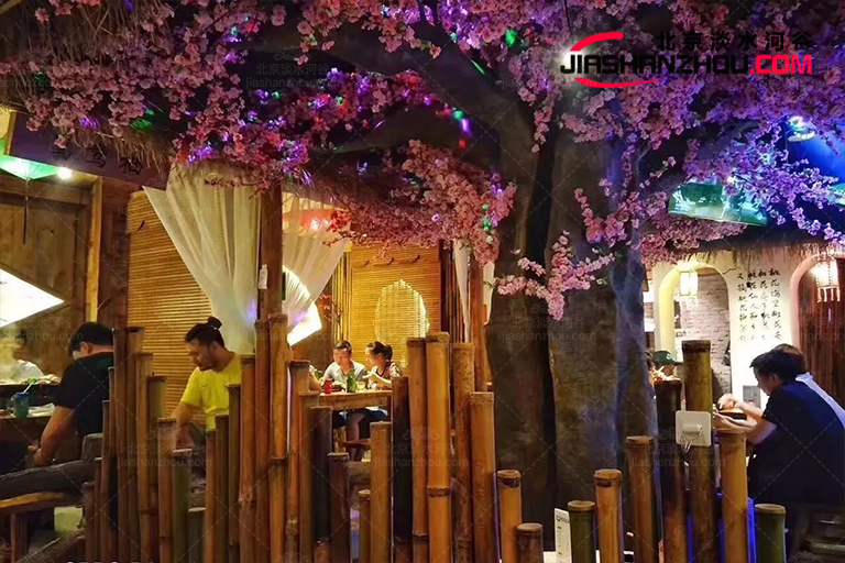 仿真树.jpg 仿真树