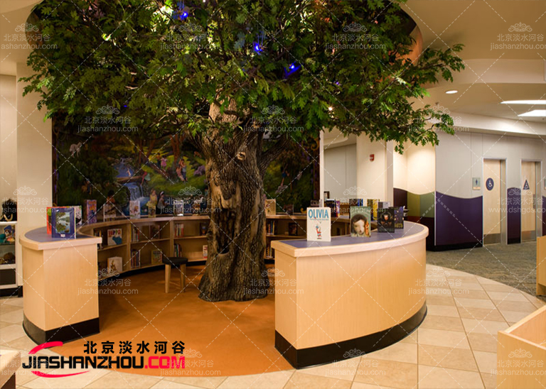 仿真树.jpg 仿真树