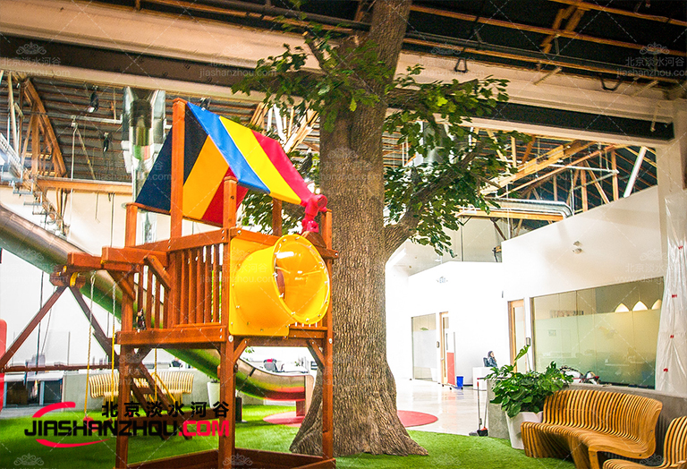 仿真树.jpg 仿真树