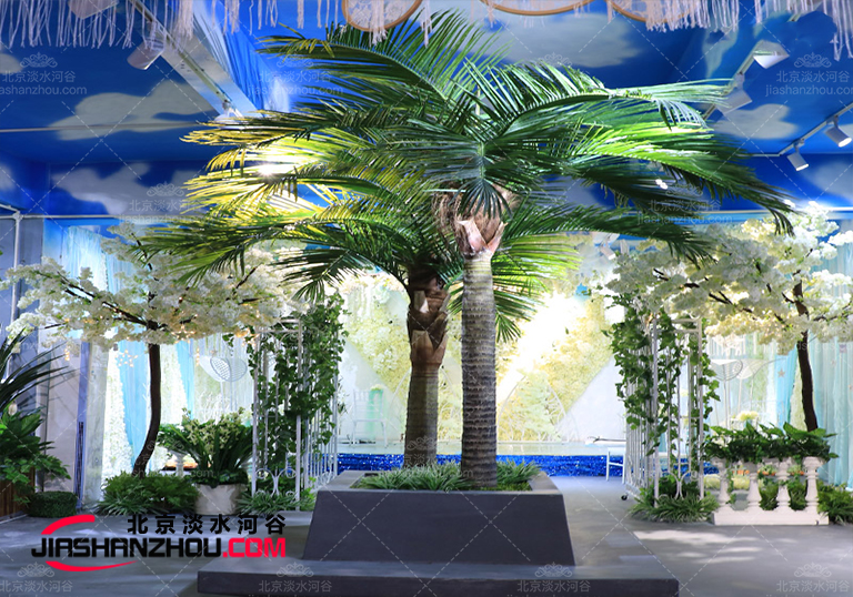 仿真树.jpg 仿真树