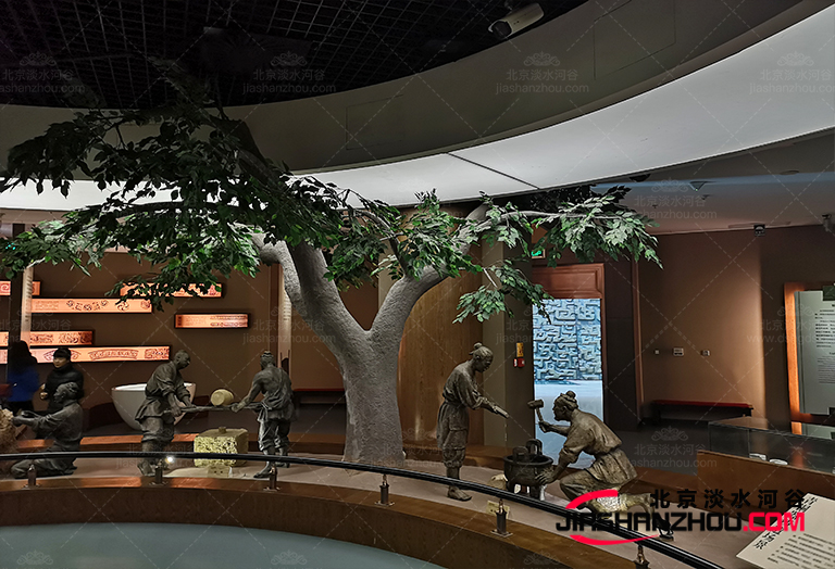 仿真树.jpg 仿真树