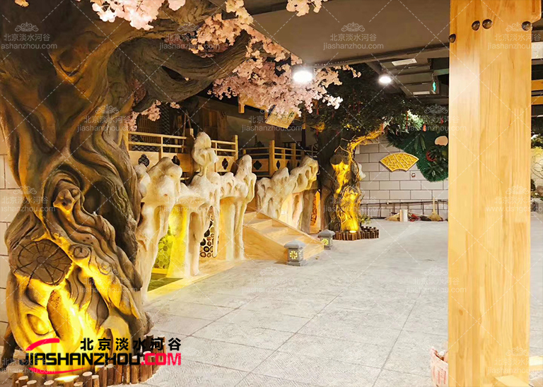 仿真树.jpg 仿真树