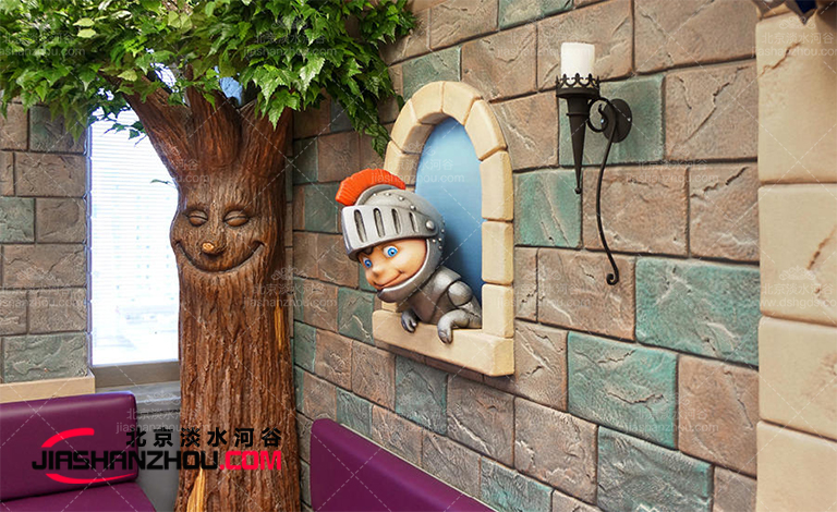 仿真树.jpg 仿真树