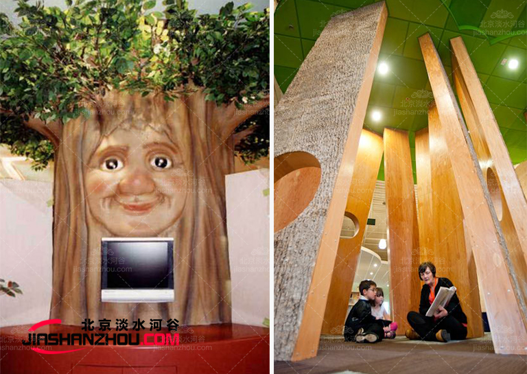 仿真树.jpg 仿真树