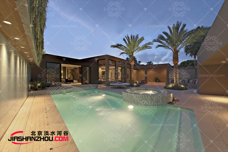 仿真树.jpg 仿真树