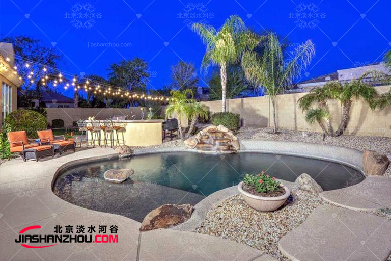 仿真树.jpg 仿真树