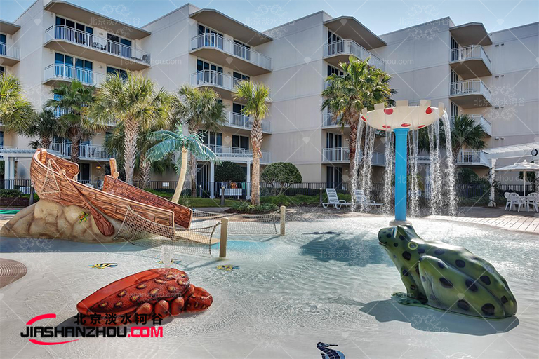 仿真树.jpg 仿真树