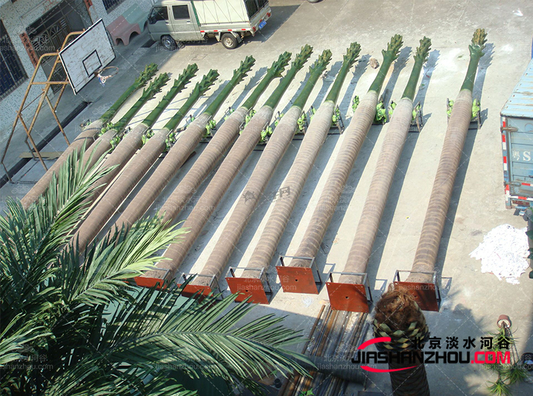 仿真树.jpg 仿真树