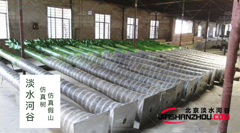 仿真树.jpg 仿真树