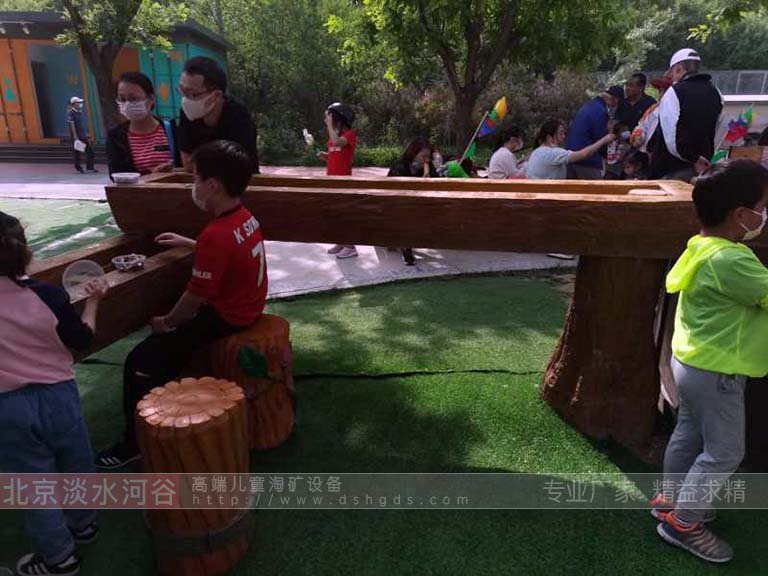 儿童淘矿加盟.jpeg 儿童淘矿加盟