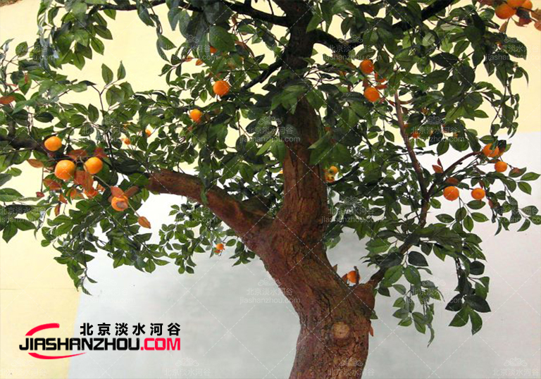 仿真树.jpg 仿真树