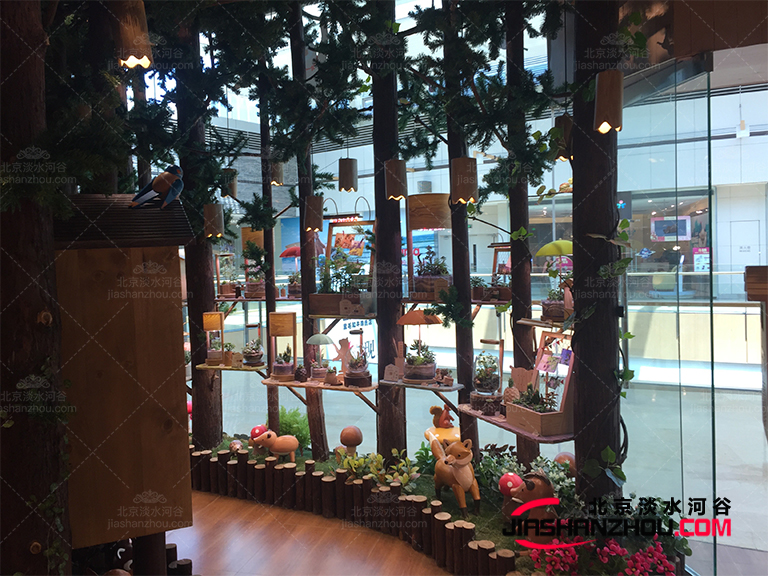 仿真树.jpg 仿真树