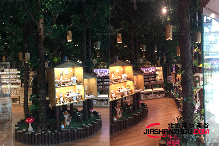 仿真树.jpg 仿真树