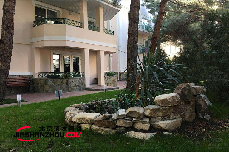 仿真树.jpg 仿真树