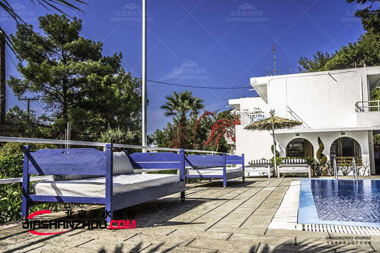 仿真树.jpg 仿真树