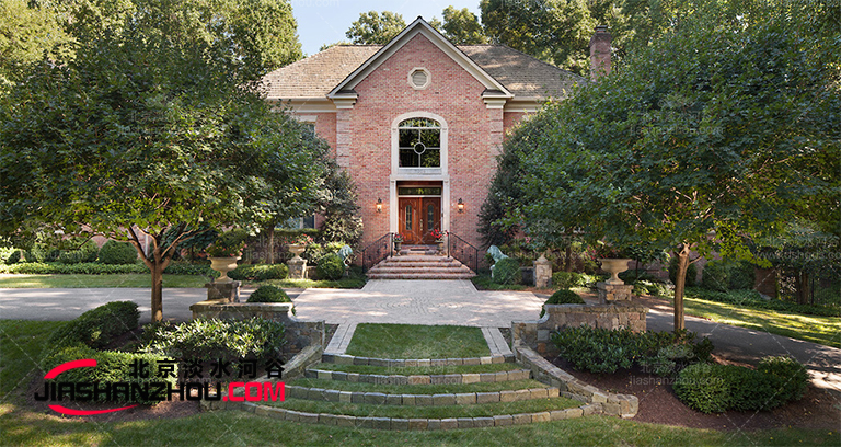 仿真树.jpg 仿真树