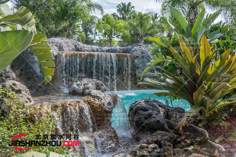 仿真树.jpg 仿真树