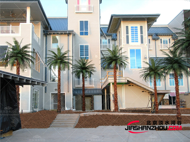 仿真树.jpg 仿真树